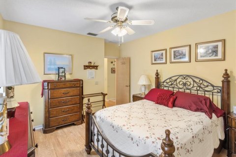 House in Hernando, Florida 4 bedrooms, 292.46 sq.m. № 1760606 - photo 24