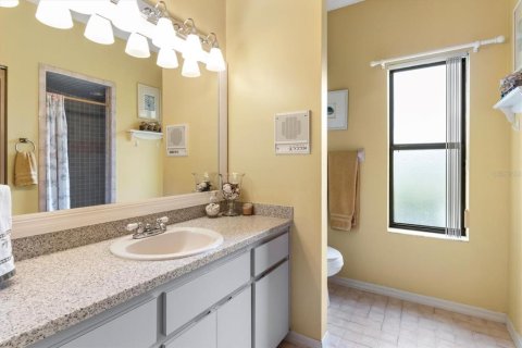 House in Hernando, Florida 4 bedrooms, 292.46 sq.m. № 1760606 - photo 25
