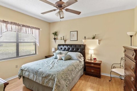 House in Hernando, Florida 4 bedrooms, 292.46 sq.m. № 1760606 - photo 26
