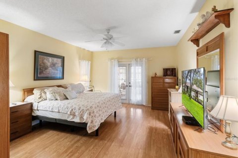 House in Hernando, Florida 4 bedrooms, 292.46 sq.m. № 1760606 - photo 15