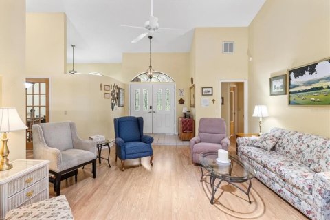 House in Hernando, Florida 4 bedrooms, 292.46 sq.m. № 1760606 - photo 7