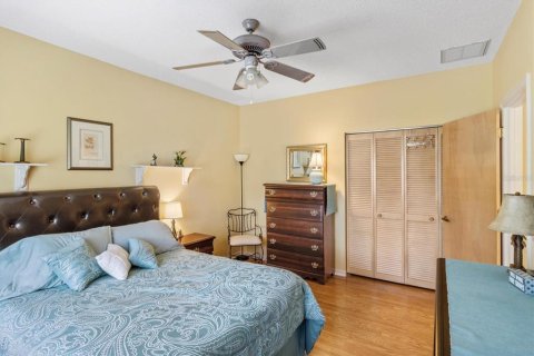 House in Hernando, Florida 4 bedrooms, 292.46 sq.m. № 1760606 - photo 27
