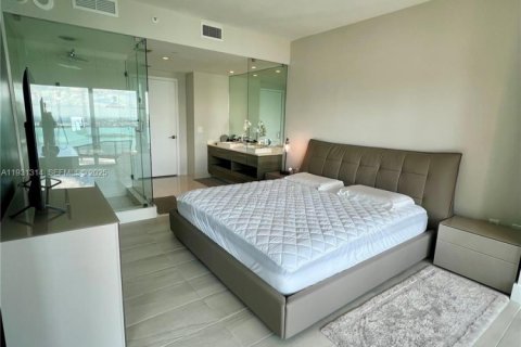 Condominio en alquiler en Miami, Florida, 2 dormitorios, 99.13 m2 № 1992338 - foto 7