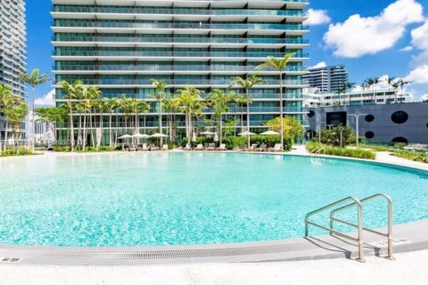 Condominio en alquiler en Miami, Florida, 2 dormitorios, 99.13 m2 № 1992338 - foto 27
