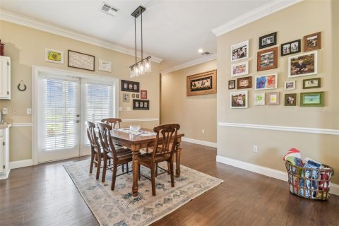 Casa en venta en Dade City, Florida, 4 dormitorios, 309.27 m2 № 1866405 - foto 14