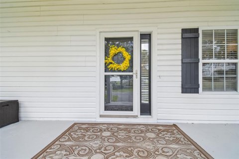 Casa en venta en Dade City, Florida, 4 dormitorios, 309.27 m2 № 1866405 - foto 6