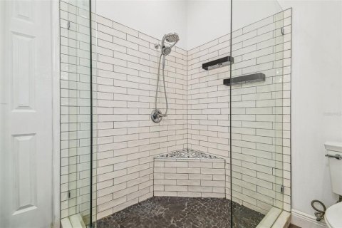 Casa en venta en Dade City, Florida, 4 dormitorios, 309.27 m2 № 1866405 - foto 20