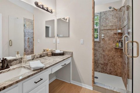 Townhouse in Tarpon Springs, Florida 2 bedrooms, 128.02 sq.m. № 2157387 - photo 22