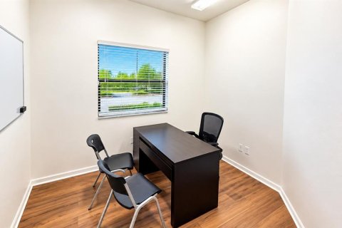 Immobilier commercial à louer à Kissimmee, Floride: 125.42 m2 № 2406652 - photo 14