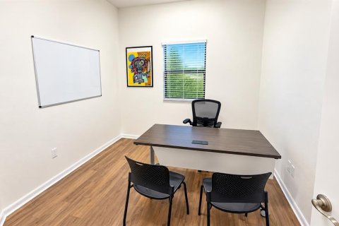 Immobilier commercial à louer à Kissimmee, Floride: 125.42 m2 № 2406652 - photo 11