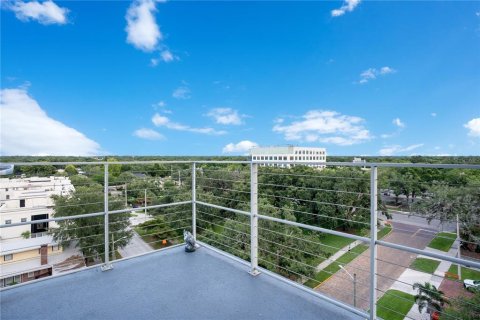 Condominio en alquiler en Orlando, Florida, 3 dormitorios, 186.64 m2 № 1893976 - foto 23