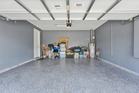 Casa en venta en Port St. Lucie, Florida, 4 dormitorios, 185.62 m2 № 2426767 - foto 29
