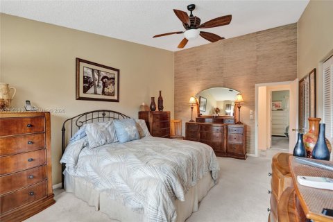 Casa en venta en Lauderhill, Florida, 3 dormitorios, 151.62 m2 № 2010782 - foto 29