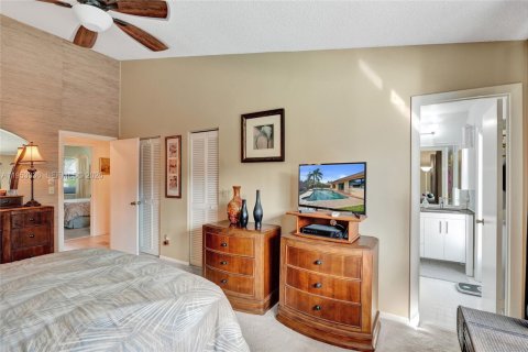 Casa en venta en Lauderhill, Florida, 3 dormitorios, 151.62 m2 № 2010782 - foto 27