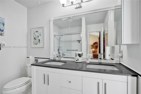 Casa en venta en Lauderhill, Florida, 3 dormitorios, 151.62 m2 № 2010782 - foto 30