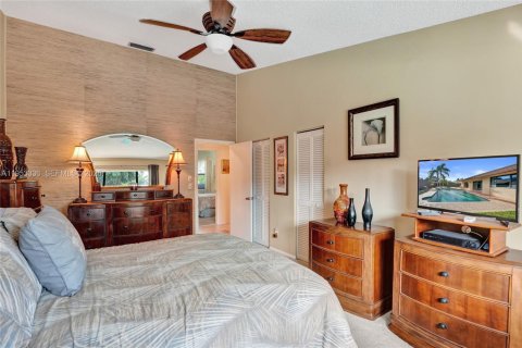 Casa en venta en Lauderhill, Florida, 3 dormitorios, 151.62 m2 № 2010782 - foto 28