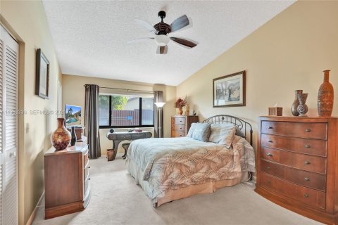 Casa en venta en Lauderhill, Florida, 3 dormitorios, 151.62 m2 № 2010782 - foto 26