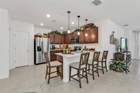 Casa en venta en Punta Gorda, Florida, 2 dormitorios, 140.84 m2 № 1525434 - foto 27