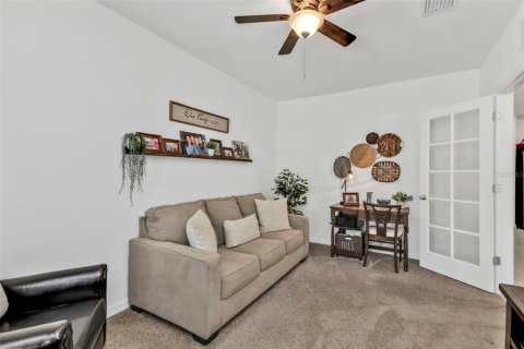 Casa en venta en Punta Gorda, Florida, 2 dormitorios, 140.84 m2 № 1525434 - foto 22