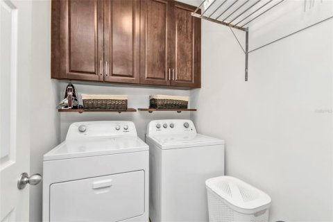 Casa en venta en Punta Gorda, Florida, 2 dormitorios, 140.84 m2 № 1525434 - foto 23