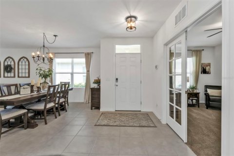 Casa en venta en Punta Gorda, Florida, 2 dormitorios, 140.84 m2 № 1525434 - foto 26