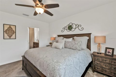 Casa en venta en Punta Gorda, Florida, 2 dormitorios, 140.84 m2 № 1525434 - foto 14