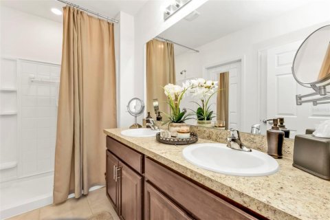 Casa en venta en Punta Gorda, Florida, 2 dormitorios, 140.84 m2 № 1525434 - foto 8