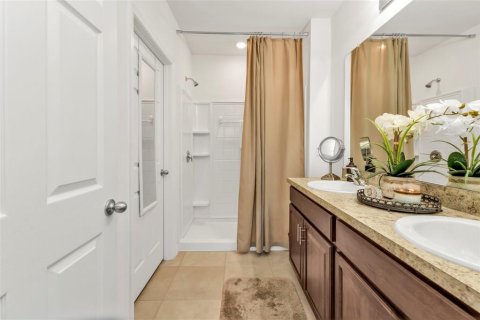 Casa en venta en Punta Gorda, Florida, 2 dormitorios, 140.84 m2 № 1525434 - foto 9