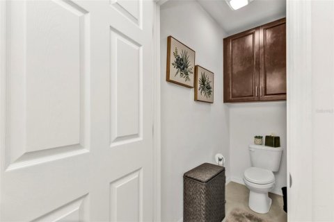 Casa en venta en Punta Gorda, Florida, 2 dormitorios, 140.84 m2 № 1525434 - foto 11