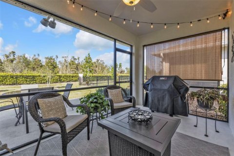 Casa en venta en Punta Gorda, Florida, 2 dormitorios, 140.84 m2 № 1525434 - foto 15