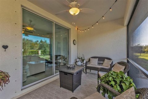 Casa en venta en Punta Gorda, Florida, 2 dormitorios, 140.84 m2 № 1525434 - foto 17