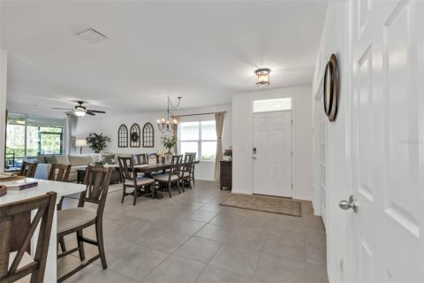 Casa en venta en Punta Gorda, Florida, 2 dormitorios, 140.84 m2 № 1525434 - foto 25