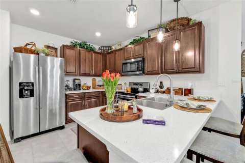 Casa en venta en Punta Gorda, Florida, 2 dormitorios, 140.84 m2 № 1525434 - foto 30