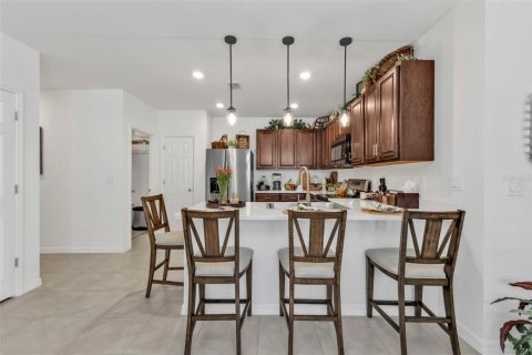 Casa en venta en Punta Gorda, Florida, 2 dormitorios, 140.84 m2 № 1525434 - foto 28