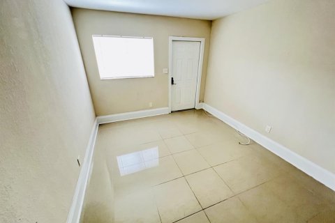 Appartement à louer à Fort Lauderdale, Floride: 2 chambres, 88.26 m2 № 2410866 - photo 10