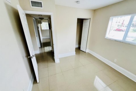 Appartement à louer à Fort Lauderdale, Floride: 2 chambres, 88.26 m2 № 2410866 - photo 8