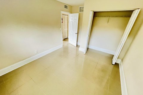 Appartement à louer à Fort Lauderdale, Floride: 2 chambres, 88.26 m2 № 2410866 - photo 6