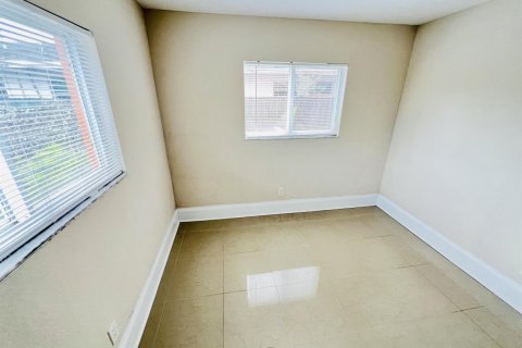 Appartement à louer à Fort Lauderdale, Floride: 2 chambres, 88.26 m2 № 2410866 - photo 7
