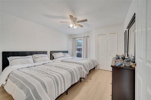 Copropriété à vendre à Orlando, Floride: 2 chambres, 93.18 m2 № 1733558 - photo 6