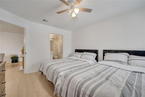 Copropriété à vendre à Orlando, Floride: 2 chambres, 93.18 m2 № 1733558 - photo 7