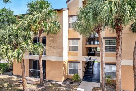 Copropriété à vendre à Orlando, Floride: 2 chambres, 93.18 m2 № 1733558 - photo 3