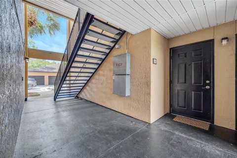 Copropriété à vendre à Orlando, Floride: 2 chambres, 93.18 m2 № 1733558 - photo 4