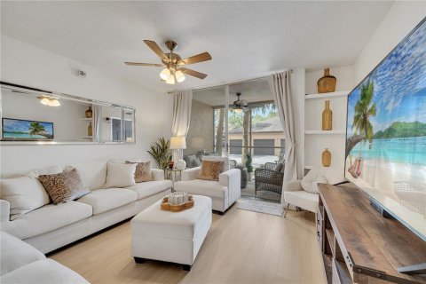 Copropriété à vendre à Orlando, Floride: 2 chambres, 93.18 m2 № 1733558 - photo 10