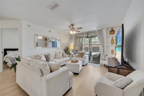 Copropriété à vendre à Orlando, Floride: 2 chambres, 93.18 m2 № 1733558 - photo 5