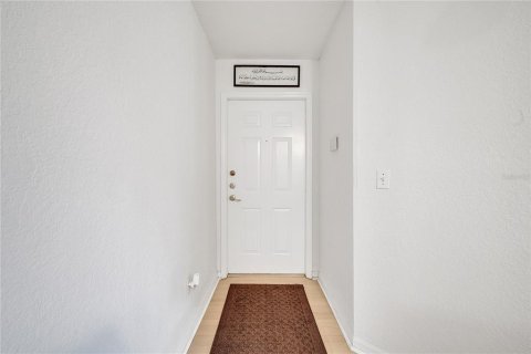 Copropriété à vendre à Orlando, Floride: 2 chambres, 93.18 m2 № 1733558 - photo 21
