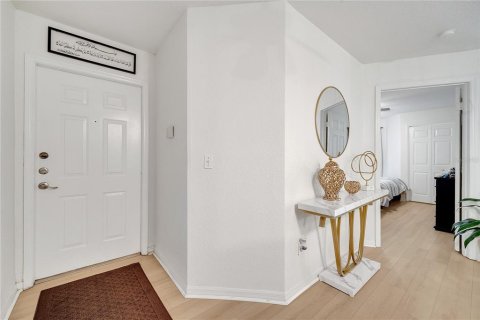 Copropriété à vendre à Orlando, Floride: 2 chambres, 93.18 m2 № 1733558 - photo 23