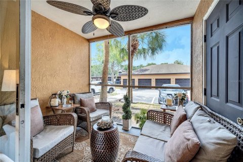 Copropriété à vendre à Orlando, Floride: 2 chambres, 93.18 m2 № 1733558 - photo 11