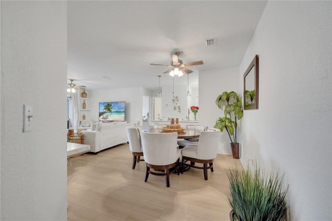 Copropriété à vendre à Orlando, Floride: 2 chambres, 93.18 m2 № 1733558 - photo 22