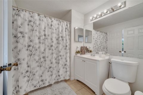 Copropriété à vendre à Orlando, Floride: 2 chambres, 93.18 m2 № 1733558 - photo 16