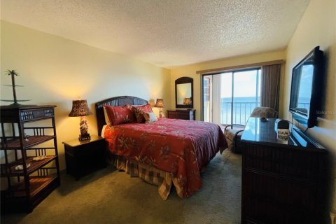 Condominio en alquiler en Port Charlotte, Florida, 2 dormitorios, 106.84 m2 № 2139471 - foto 10